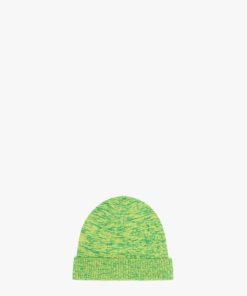 Theoutfitco.shope4befaaf3e 2