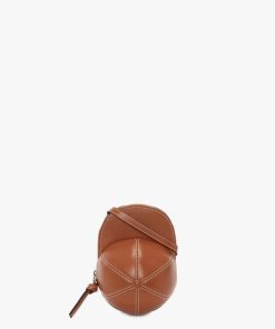 Theoutfitco.shope4c7c12ed4 1