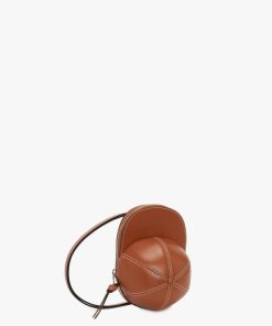 Theoutfitco.shope4c7c12ed4 2