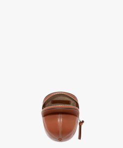 Theoutfitco.shope4c7c12ed4 3