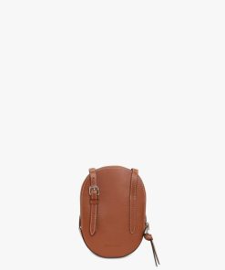 Theoutfitco.shope4c7c12ed4 4