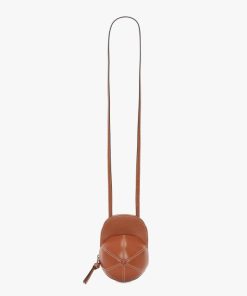 Theoutfitco.shope4c7c12ed4 5