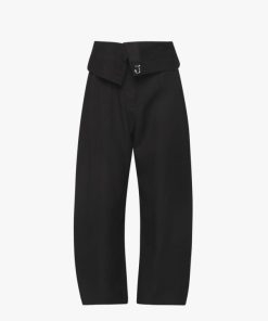 Theoutfitco.shope5ad99f74a 1