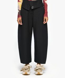 Theoutfitco.shope5ad99f74a 2