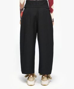 Theoutfitco.shope5ad99f74a 3