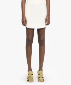 Theoutfitco.shope5eb488808 2