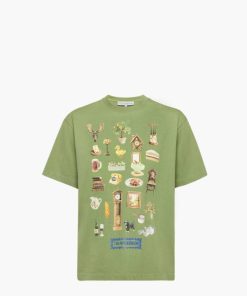 Theoutfitco.shope6d28c87bc 1