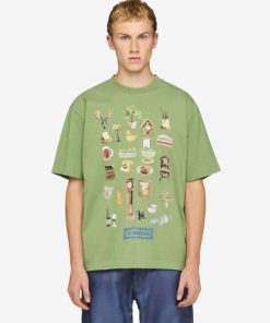 Theoutfitco.shope6d28c87bc 2