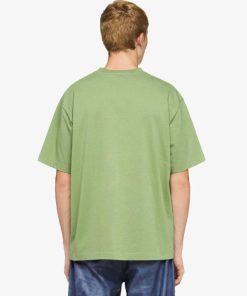 Theoutfitco.shope6d28c87bc 3