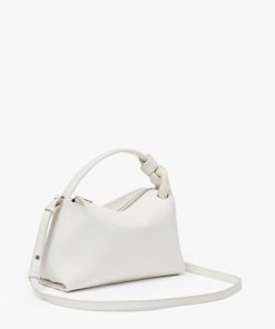 Theoutfitco.shope74d6b3e86 2