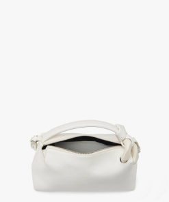 Theoutfitco.shope74d6b3e86 3