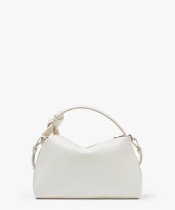 Theoutfitco.shope74d6b3e86 4