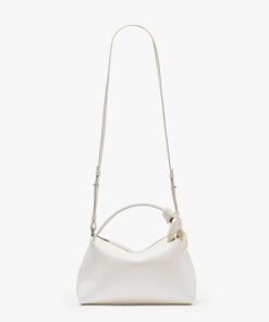 Theoutfitco.shope74d6b3e86 5