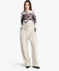 Theoutfitco.shope857509915 2