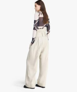 Theoutfitco.shope857509915 3