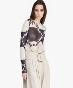 Theoutfitco.shope857509915 4