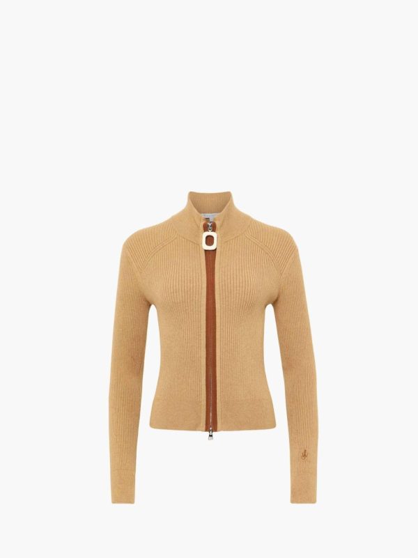 Theoutfitco.shope9b86bf35a 1