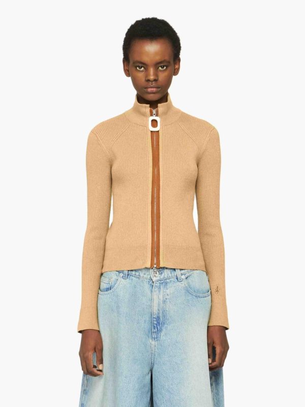 Theoutfitco.shope9b86bf35a 2