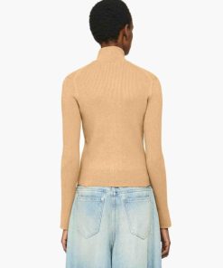 Theoutfitco.shope9b86bf35a 3