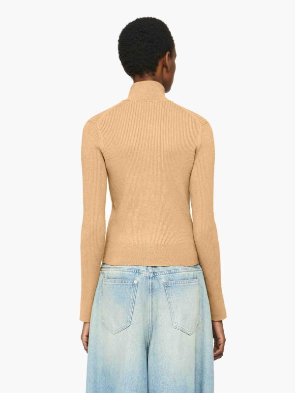 Theoutfitco.shope9b86bf35a 3