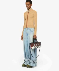 Theoutfitco.shope9b86bf35a 4