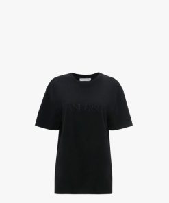 Theoutfitco.shope9bd397685 1