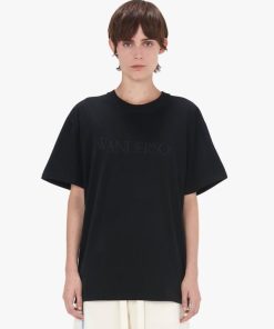 Theoutfitco.shope9bd397685 2