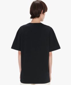 Theoutfitco.shope9bd397685 3