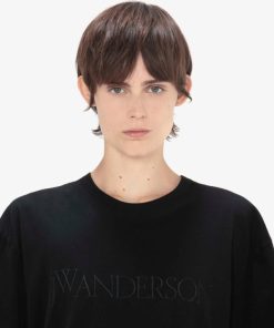 Theoutfitco.shope9bd397685 5