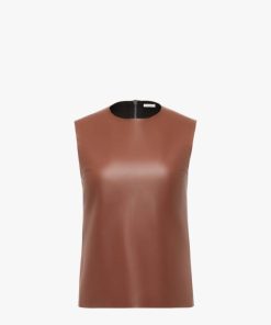 Theoutfitco.shopea43c9b869 1