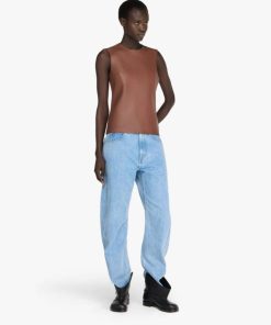 Theoutfitco.shopea43c9b869 2