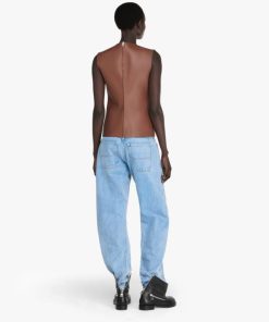 Theoutfitco.shopea43c9b869 3