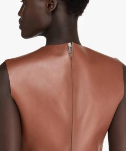 Theoutfitco.shopea43c9b869 4