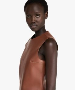 Theoutfitco.shopea43c9b869 5