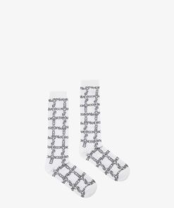 Theoutfitco.shopead6d15d3f 1