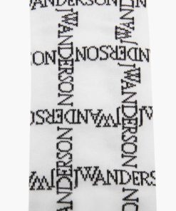 Theoutfitco.shopead6d15d3f 2