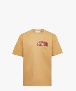 Theoutfitco.shopeb0b6b15e7 1