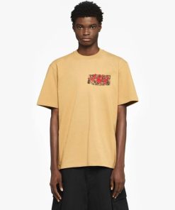 Theoutfitco.shopeb0b6b15e7 2