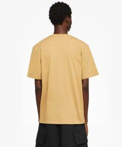 Theoutfitco.shopeb0b6b15e7 3