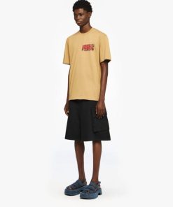 Theoutfitco.shopeb0b6b15e7 4