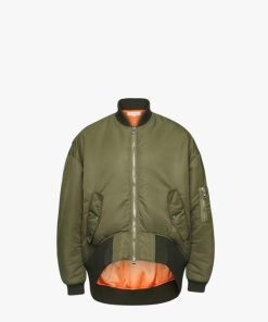 Theoutfitco.shopeccabdae27 1