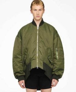 Theoutfitco.shopeccabdae27 2