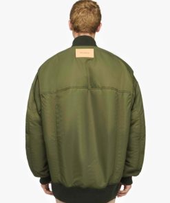 Theoutfitco.shopeccabdae27 3