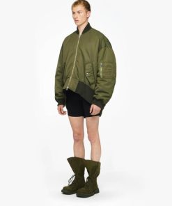 Theoutfitco.shopeccabdae27 4