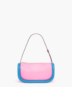 Theoutfitco.shopeda18266ec 1