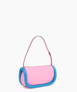 Theoutfitco.shopeda18266ec 2