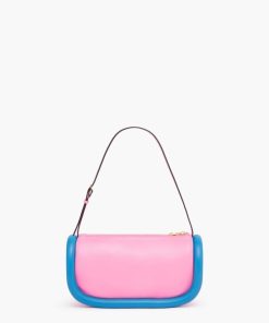 Theoutfitco.shopeda18266ec 3