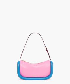 Theoutfitco.shopeda18266ec 4