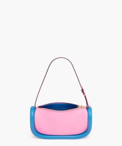 Theoutfitco.shopeda18266ec 5