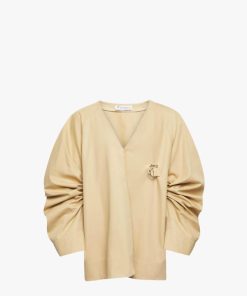 Theoutfitco.shopedd0c9fa7d 1